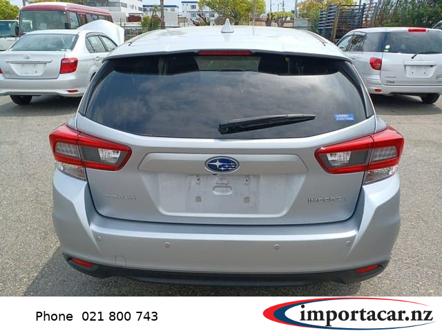 Vehicle Pic 3235467