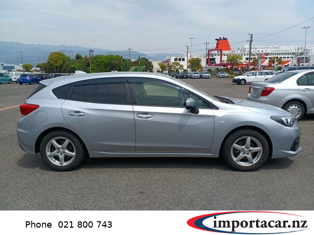 Vehicle Pic 3235469