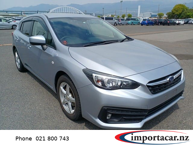 Vehicle Pic 3235470
