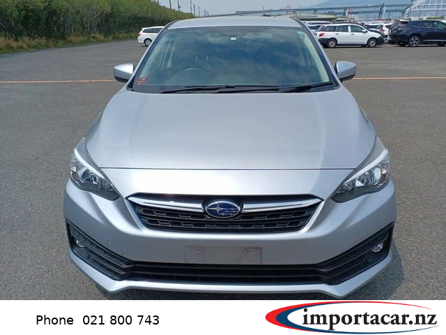 Vehicle Pic 3235471