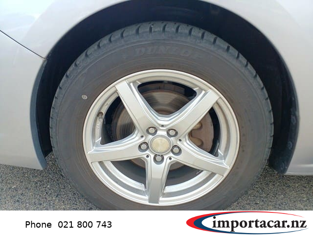 Vehicle Pic 3235472