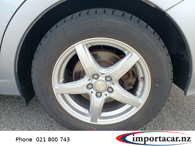 Vehicle Pic 3235473