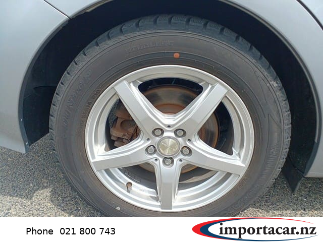 Vehicle Pic 3235474
