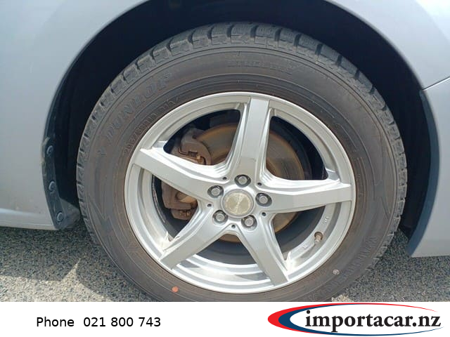 Vehicle Pic 3235475