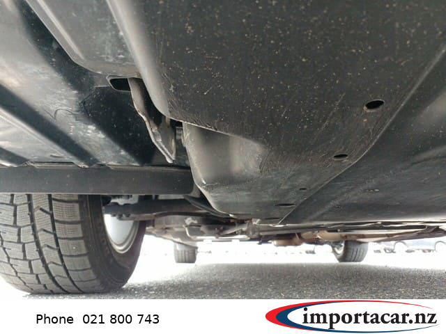 Vehicle Pic 3235476