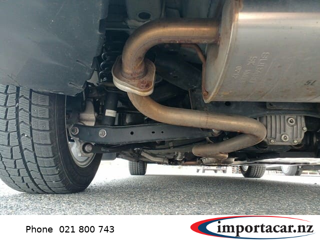 Vehicle Pic 3235478