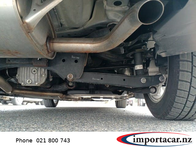 Vehicle Pic 3235479