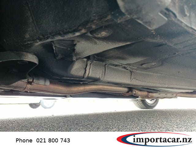 Vehicle Pic 3235480