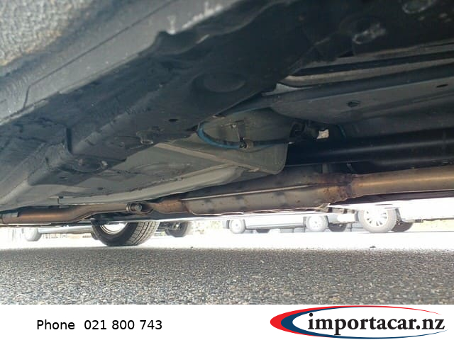Vehicle Pic 3235481