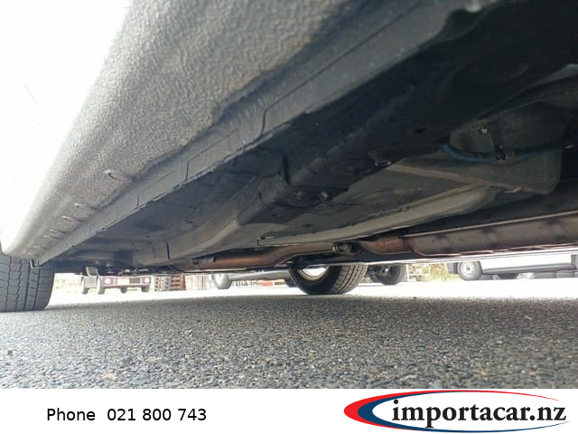 Vehicle Pic 3235482