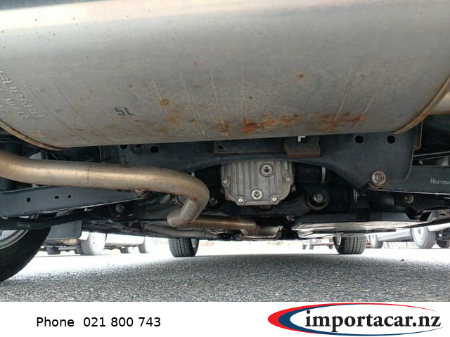 Vehicle Pic 3235483
