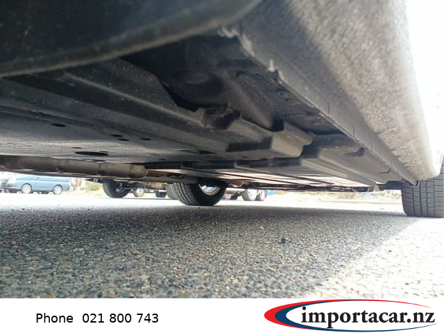 Vehicle Pic 3235484