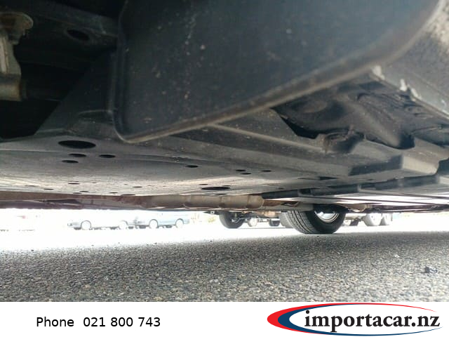 Vehicle Pic 3235485