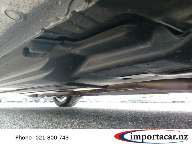 Vehicle Pic 3235486