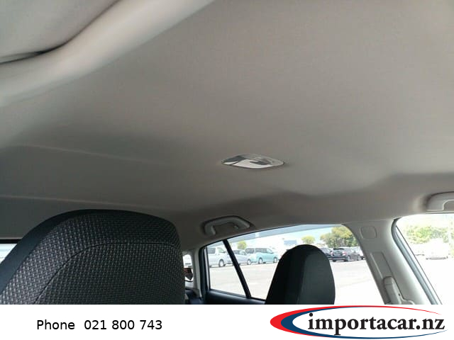 Vehicle Pic 3235487