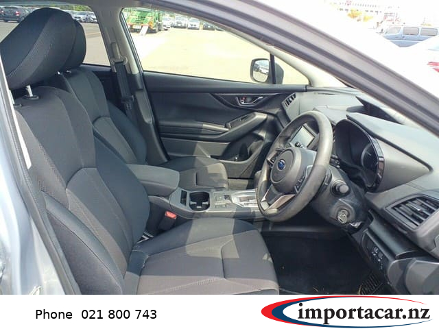 Vehicle Pic 3235488