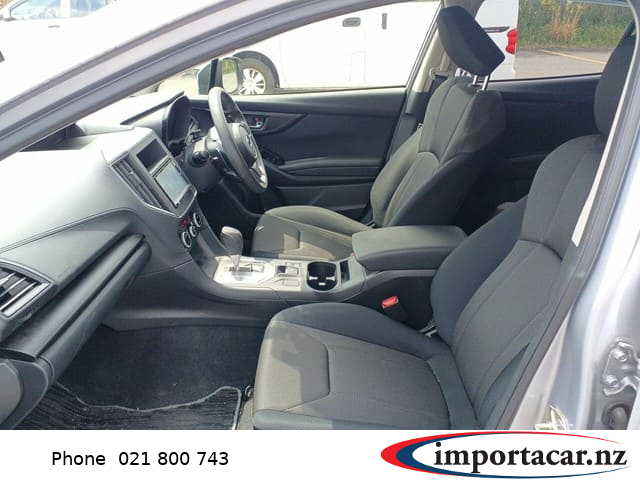 Vehicle Pic 3235489