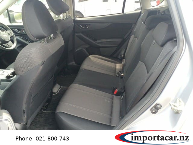 Vehicle Pic 3235490