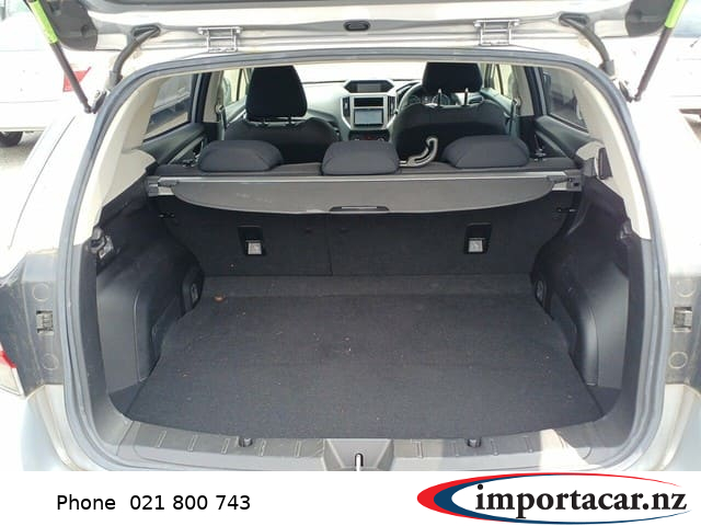 Vehicle Pic 3235491