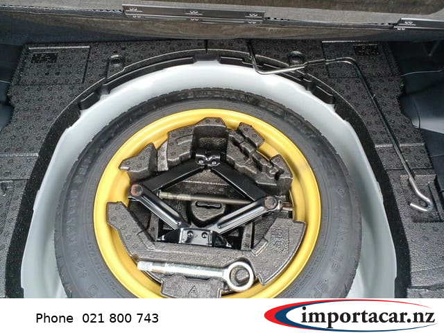 Vehicle Pic 3235492