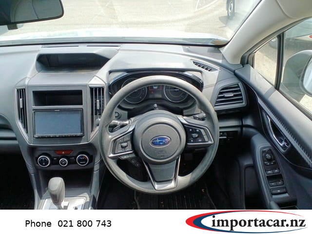 Vehicle Pic 3235493
