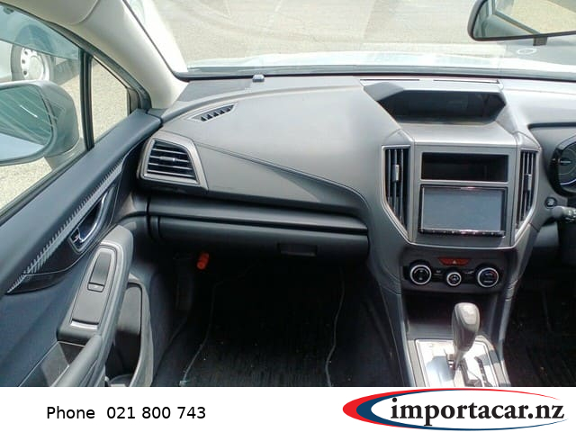 Vehicle Pic 3235494