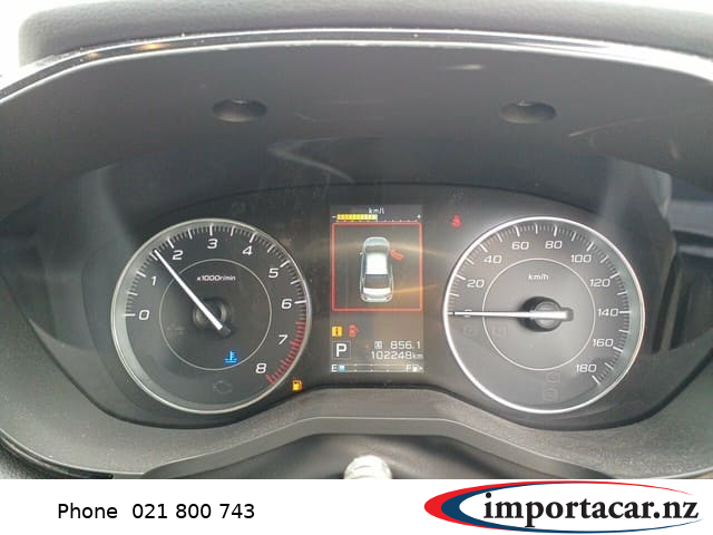 Vehicle Pic 3235495