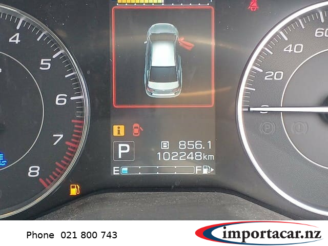 Vehicle Pic 3235496