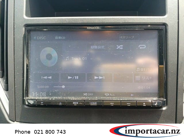 Vehicle Pic 3235497