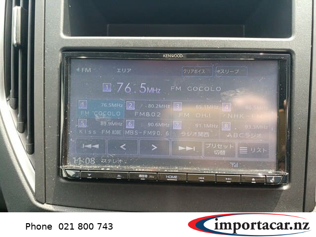 Vehicle Pic 3235498