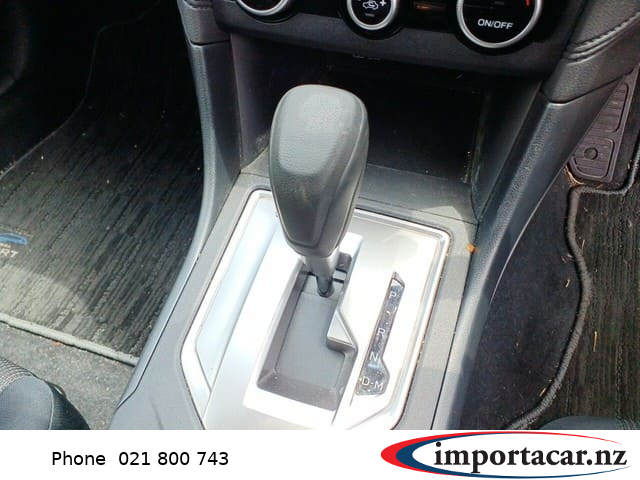 Vehicle Pic 3235499