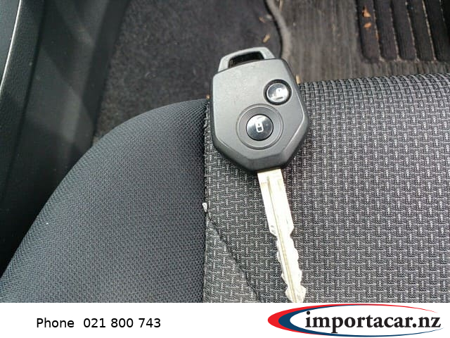 Vehicle Pic 3235500