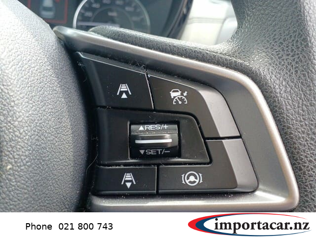 Vehicle Pic 3235501