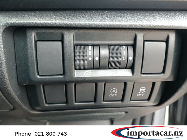 Vehicle Pic 3235502