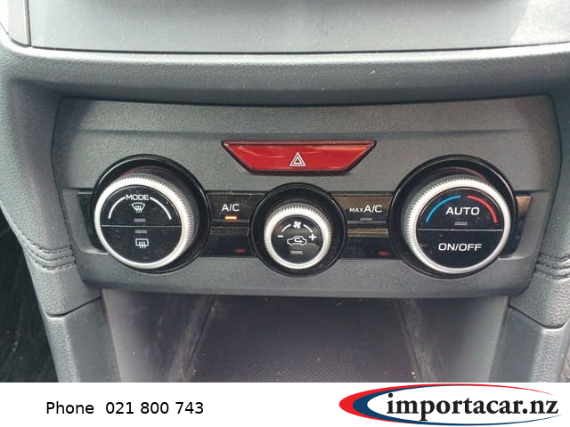 Vehicle Pic 3235503