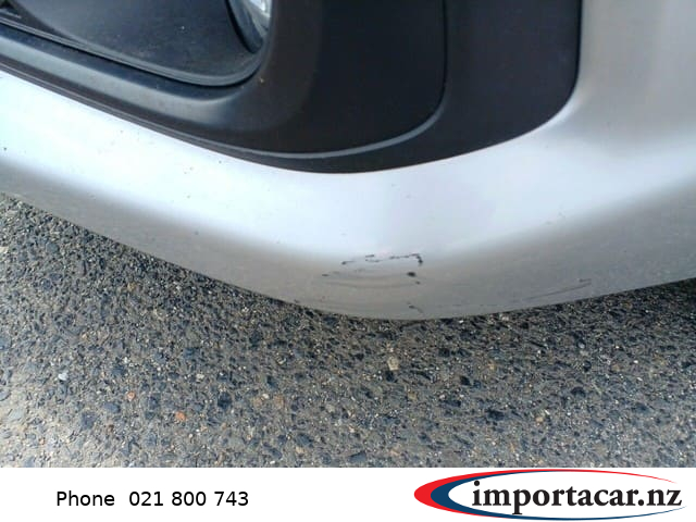 Vehicle Pic 3235504