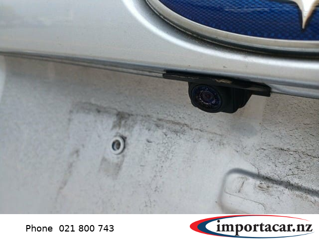 Vehicle Pic 3235505