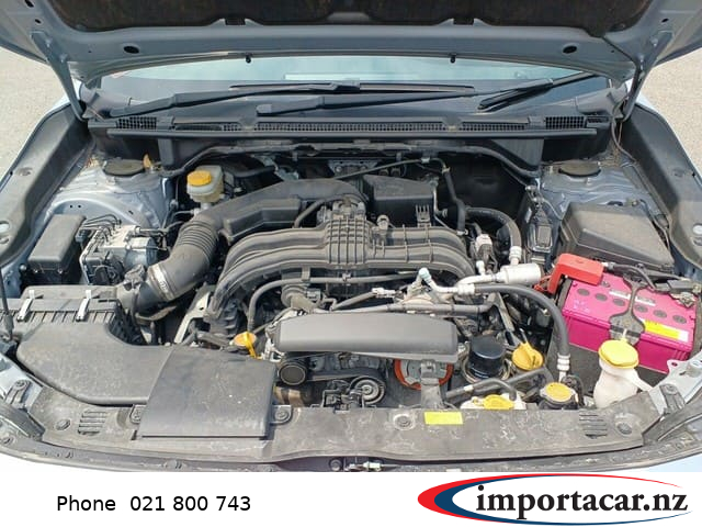 Vehicle Pic 3235507