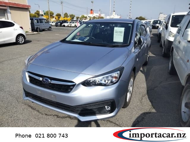 Vehicle Pic 3235508