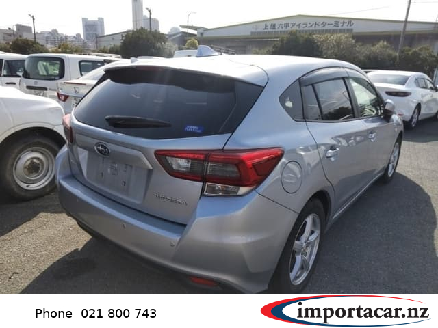 Vehicle Pic 3235509