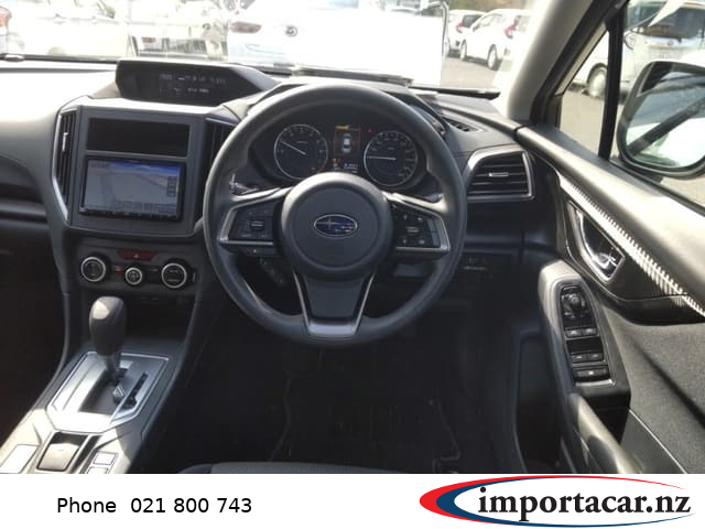 Vehicle Pic 3235510