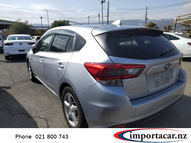 Vehicle Pic 3235511