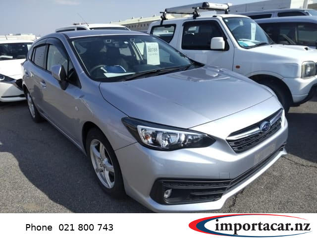 Vehicle Pic 3235512
