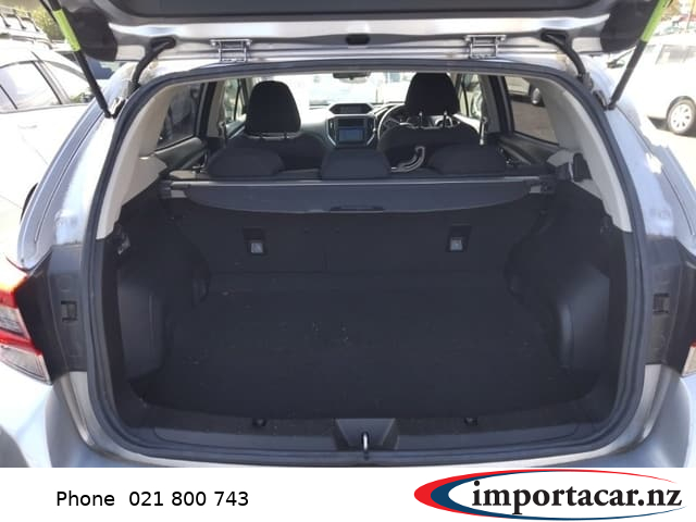 Vehicle Pic 3235513