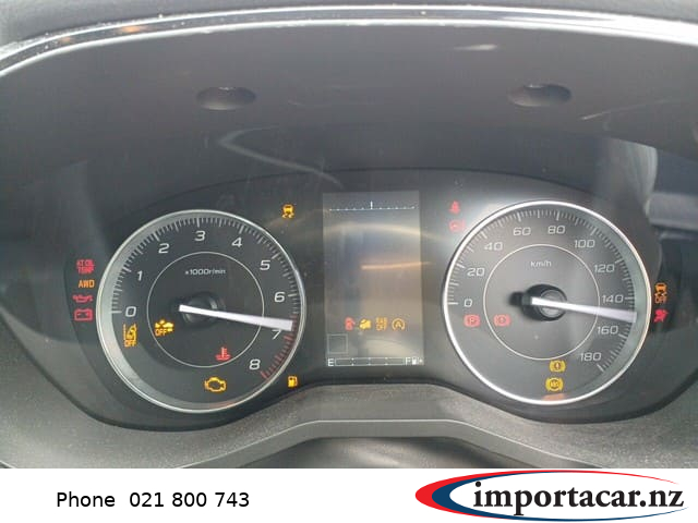 Vehicle Pic 3235514