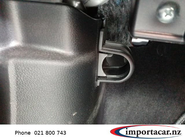Vehicle Pic 3235516