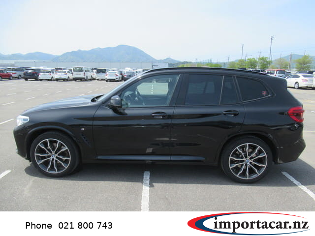 Vehicle Pic 3235519
