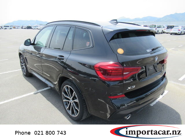 Vehicle Pic 3235520