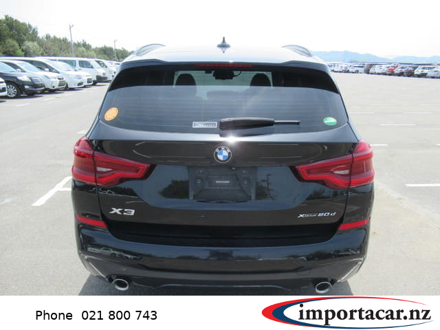 Vehicle Pic 3235521