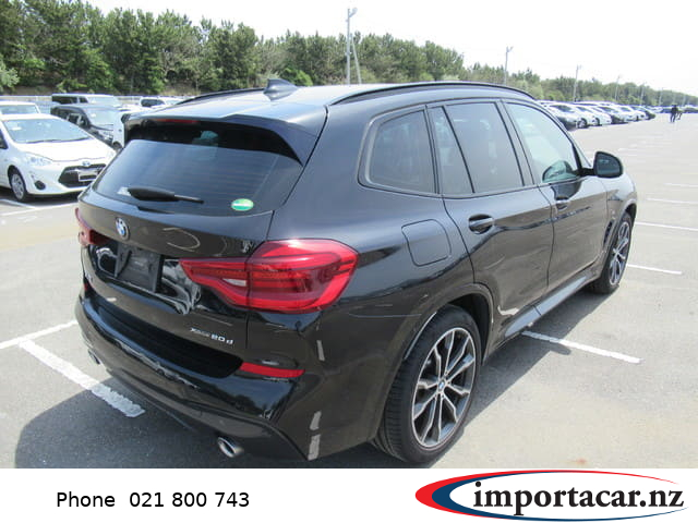 Vehicle Pic 3235522